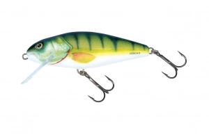 Wobler Perch PH8F PH